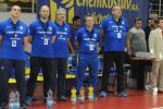Iuventa zvládla prvý finálový duel, v sérii vedie 1:0 (13/86)