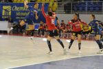 Iuventa zvládla prvý finálový duel, v sérii vedie 1:0 (15/86)