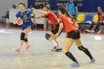 Iuventa zvládla prvý finálový duel, v sérii vedie 1:0 (16/86)
