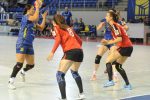 Iuventa zvládla prvý finálový duel, v sérii vedie 1:0 (17/86)