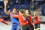 Iuventa zvládla prvý finálový duel, v sérii vedie 1:0 (18/86)