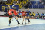 Iuventa zvládla prvý finálový duel, v sérii vedie 1:0 (19/86)