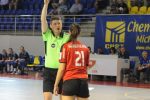 Iuventa zvládla prvý finálový duel, v sérii vedie 1:0 (20/86)