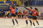 Iuventa zvládla prvý finálový duel, v sérii vedie 1:0 (21/86)