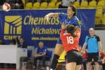 Iuventa zvládla prvý finálový duel, v sérii vedie 1:0 (22/86)