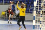Iuventa zvládla prvý finálový duel, v sérii vedie 1:0 (24/86)