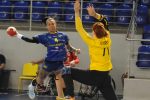 Iuventa zvládla prvý finálový duel, v sérii vedie 1:0 (25/86)