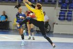 Iuventa zvládla prvý finálový duel, v sérii vedie 1:0 (26/86)