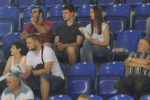 Iuventa zvládla prvý finálový duel, v sérii vedie 1:0 (27/86)