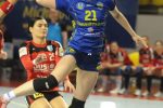 Iuventa zvládla prvý finálový duel, v sérii vedie 1:0 (29/86)