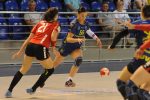 Iuventa zvládla prvý finálový duel, v sérii vedie 1:0 (30/86)