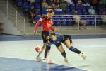 Iuventa zvládla prvý finálový duel, v sérii vedie 1:0 (31/86)