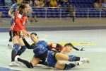 Iuventa zvládla prvý finálový duel, v sérii vedie 1:0 (34/86)
