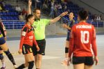 Iuventa zvládla prvý finálový duel, v sérii vedie 1:0 (35/86)