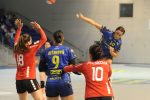Iuventa zvládla prvý finálový duel, v sérii vedie 1:0 (36/86)