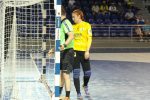 Iuventa zvládla prvý finálový duel, v sérii vedie 1:0 (37/86)