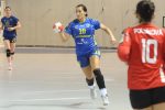 Iuventa zvládla prvý finálový duel, v sérii vedie 1:0 (38/86)