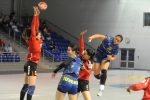 Iuventa zvládla prvý finálový duel, v sérii vedie 1:0 (39/86)