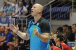 Iuventa zvládla prvý finálový duel, v sérii vedie 1:0 (40/86)