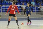 Iuventa zvládla prvý finálový duel, v sérii vedie 1:0 (41/86)