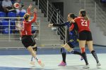 Iuventa zvládla prvý finálový duel, v sérii vedie 1:0 (42/86)