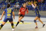 Iuventa zvládla prvý finálový duel, v sérii vedie 1:0 (44/86)