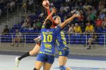 Iuventa zvládla prvý finálový duel, v sérii vedie 1:0 (45/86)