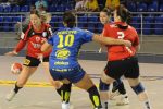 Iuventa zvládla prvý finálový duel, v sérii vedie 1:0 (46/86)