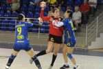 Iuventa zvládla prvý finálový duel, v sérii vedie 1:0 (49/86)