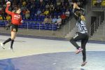 Iuventa zvládla prvý finálový duel, v sérii vedie 1:0 (50/86)