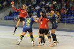 Iuventa zvládla prvý finálový duel, v sérii vedie 1:0 (51/86)
