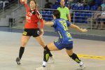 Iuventa zvládla prvý finálový duel, v sérii vedie 1:0 (52/86)