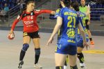 Iuventa zvládla prvý finálový duel, v sérii vedie 1:0 (53/86)