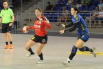 Iuventa zvládla prvý finálový duel, v sérii vedie 1:0 (54/86)
