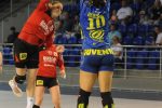 Iuventa zvládla prvý finálový duel, v sérii vedie 1:0 (55/86)