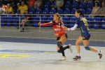 Iuventa zvládla prvý finálový duel, v sérii vedie 1:0 (56/86)