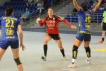 Iuventa zvládla prvý finálový duel, v sérii vedie 1:0 (57/86)