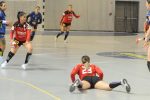 Iuventa zvládla prvý finálový duel, v sérii vedie 1:0 (58/86)