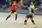 Iuventa zvládla prvý finálový duel, v sérii vedie 1:0 (60/86)