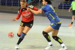 Iuventa zvládla prvý finálový duel, v sérii vedie 1:0 (61/86)
