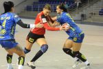 Iuventa zvládla prvý finálový duel, v sérii vedie 1:0 (62/86)