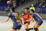 Iuventa zvládla prvý finálový duel, v sérii vedie 1:0 (63/86)