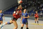 Iuventa zvládla prvý finálový duel, v sérii vedie 1:0 (64/86)