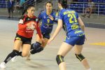 Iuventa zvládla prvý finálový duel, v sérii vedie 1:0 (66/86)