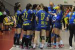 Iuventa zvládla prvý finálový duel, v sérii vedie 1:0 (67/86)