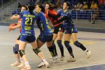 Iuventa zvládla prvý finálový duel, v sérii vedie 1:0 (68/86)