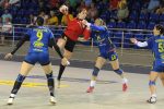 Iuventa zvládla prvý finálový duel, v sérii vedie 1:0 (70/86)