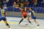 Iuventa zvládla prvý finálový duel, v sérii vedie 1:0 (71/86)