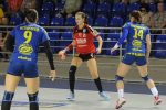 Iuventa zvládla prvý finálový duel, v sérii vedie 1:0 (72/86)