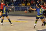 Iuventa zvládla prvý finálový duel, v sérii vedie 1:0 (73/86)